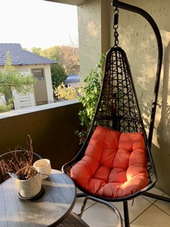 To Let 2 Bedroom Property for Rent in Cedar Hills Private Estate Gauteng