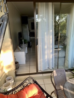 To Let 2 Bedroom Property for Rent in Cedar Hills Private Estate Gauteng