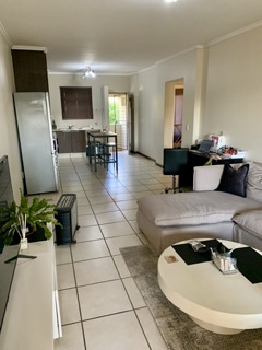 To Let 2 Bedroom Property for Rent in Cedar Hills Private Estate Gauteng