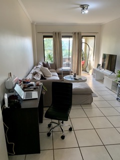 To Let 2 Bedroom Property for Rent in Cedar Hills Private Estate Gauteng