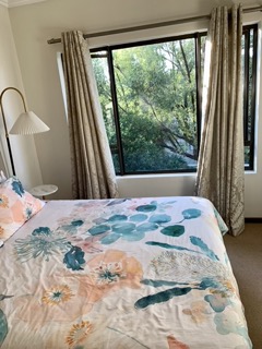 To Let 2 Bedroom Property for Rent in Cedar Hills Private Estate Gauteng