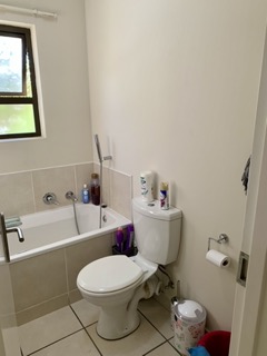 To Let 2 Bedroom Property for Rent in Cedar Hills Private Estate Gauteng