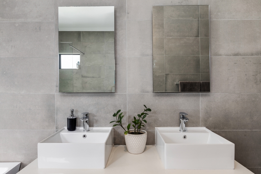 To Let 4 Bedroom Property for Rent in Bryanston Gauteng