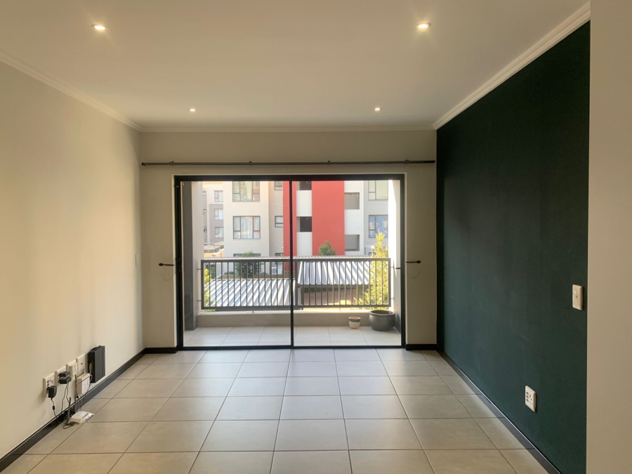 1 Bedroom Property for Sale in Fourways Gauteng