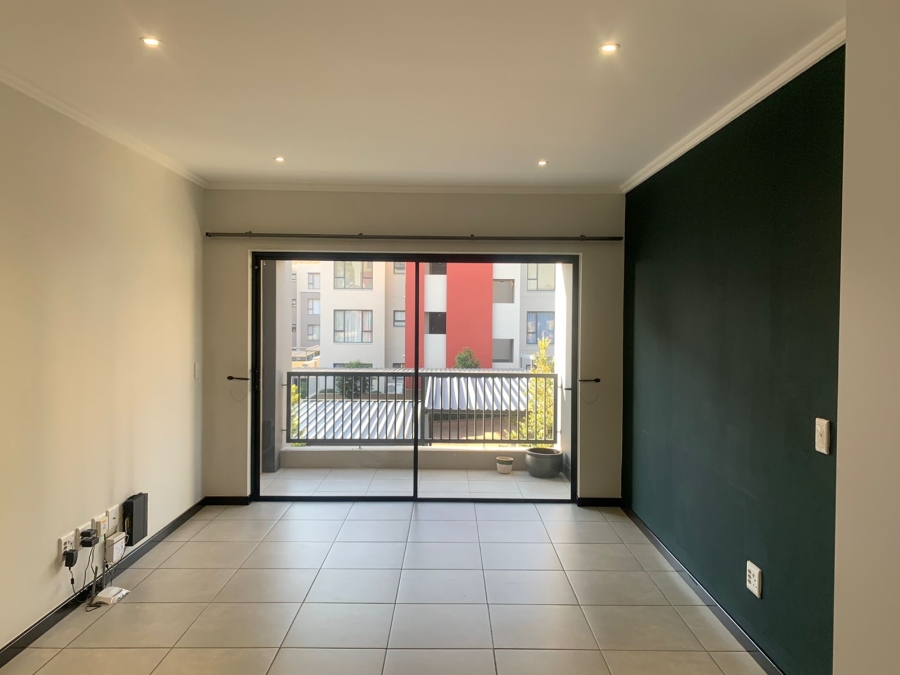 1 Bedroom Property for Sale in Fourways Gauteng