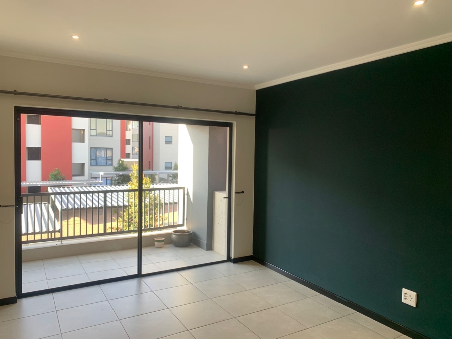 1 Bedroom Property for Sale in Fourways Gauteng