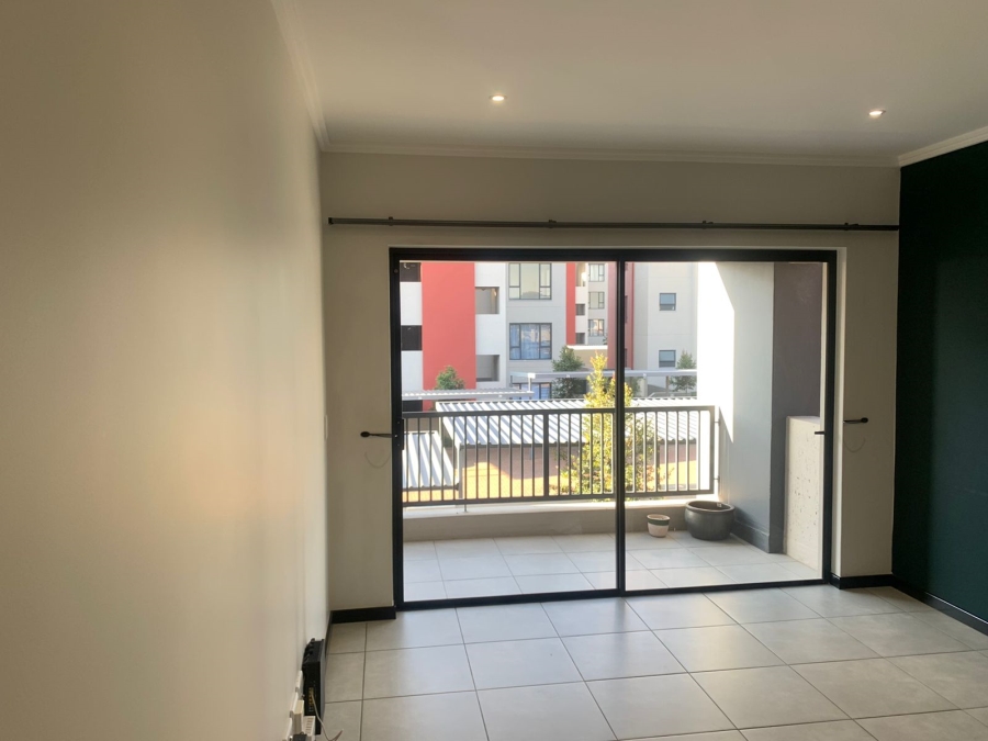 1 Bedroom Property for Sale in Fourways Gauteng