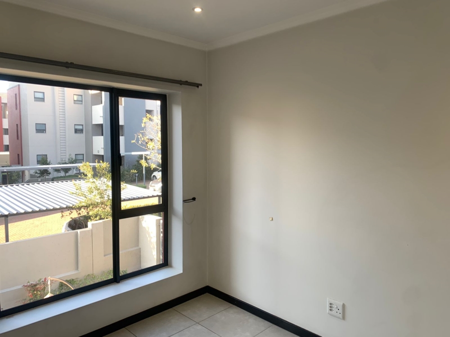 1 Bedroom Property for Sale in Fourways Gauteng