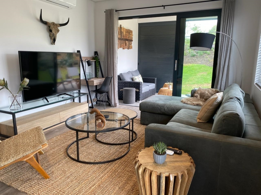 2 Bedroom Property for Sale in Steyn City Gauteng