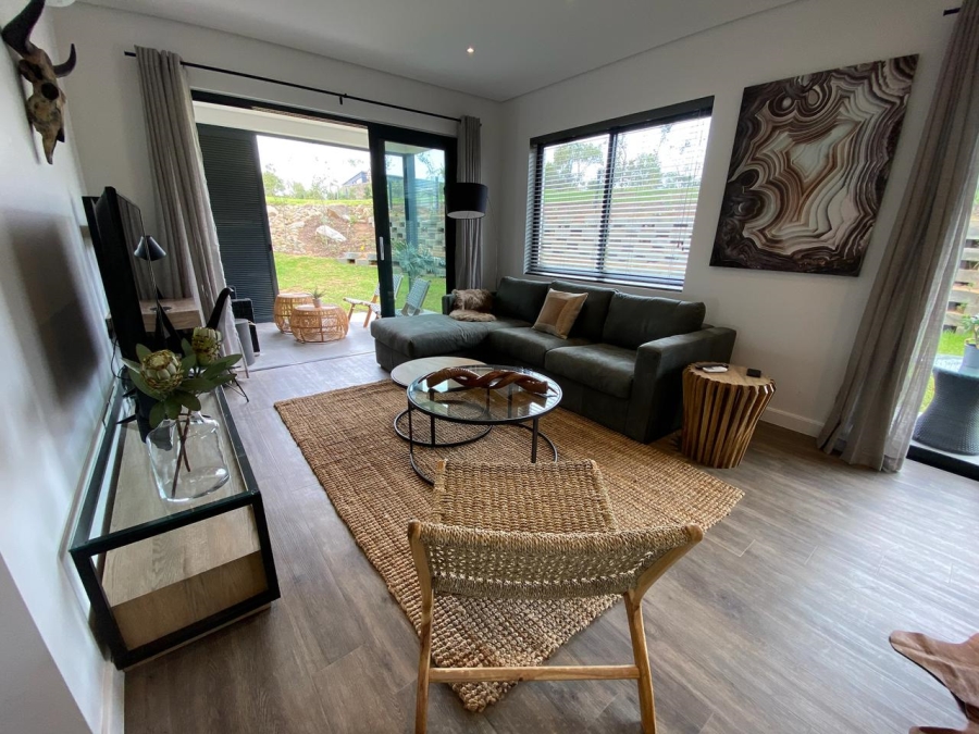 2 Bedroom Property for Sale in Steyn City Gauteng