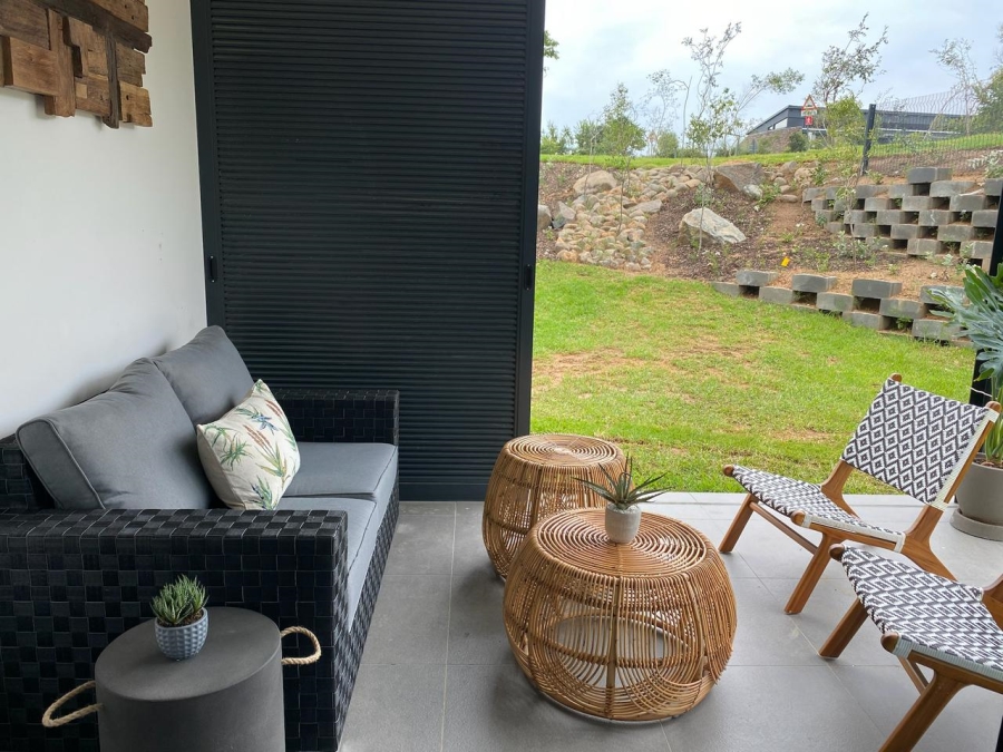 2 Bedroom Property for Sale in Steyn City Gauteng