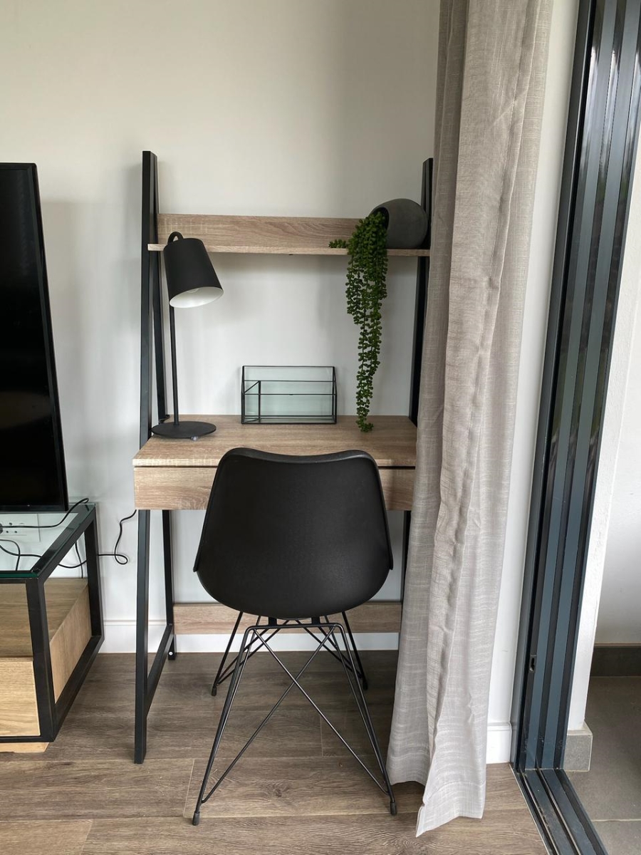 2 Bedroom Property for Sale in Steyn City Gauteng