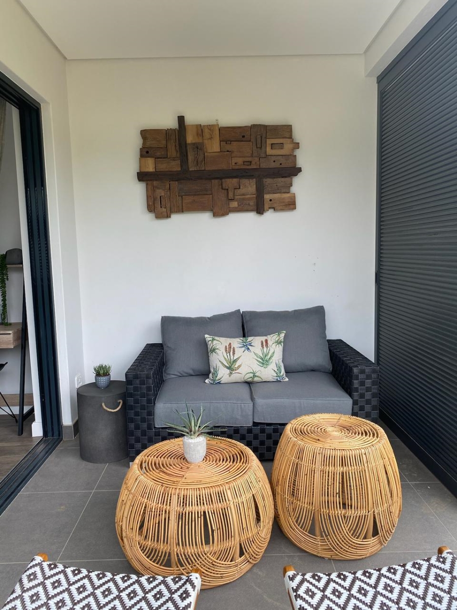 2 Bedroom Property for Sale in Steyn City Gauteng