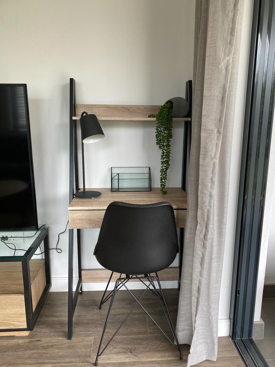 2 Bedroom Property for Sale in Steyn City Gauteng