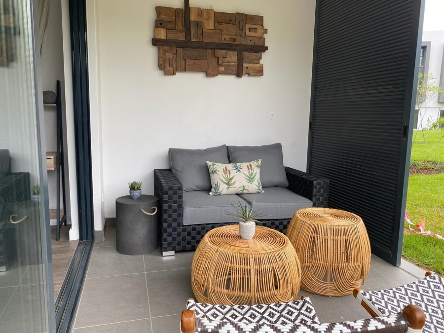 2 Bedroom Property for Sale in Steyn City Gauteng