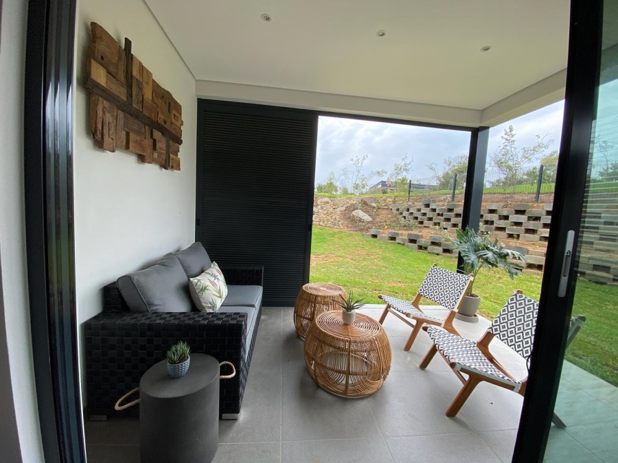 2 Bedroom Property for Sale in Steyn City Gauteng