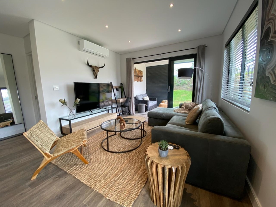 2 Bedroom Property for Sale in Steyn City Gauteng