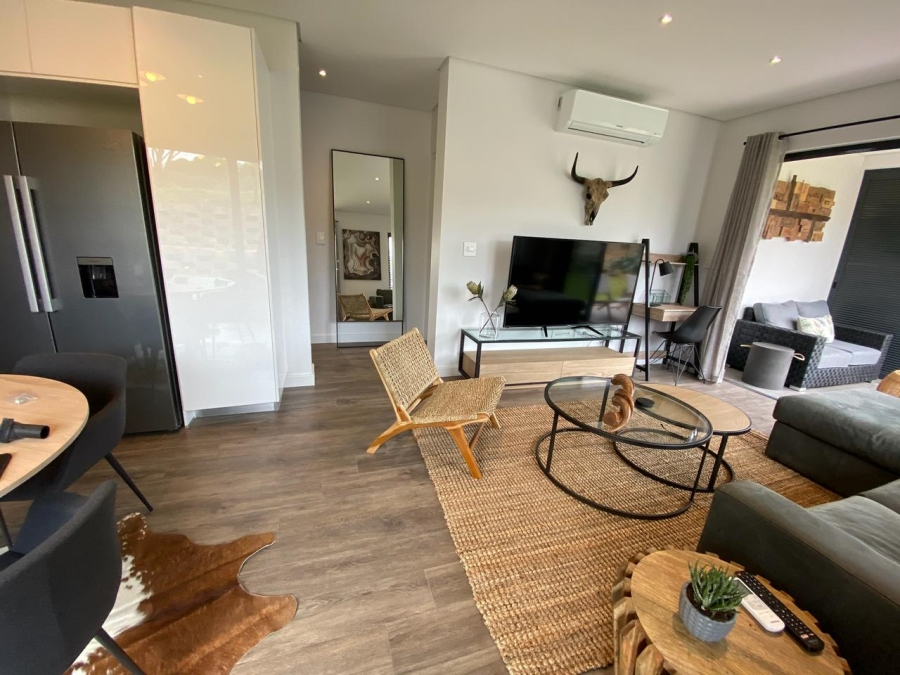 2 Bedroom Property for Sale in Steyn City Gauteng