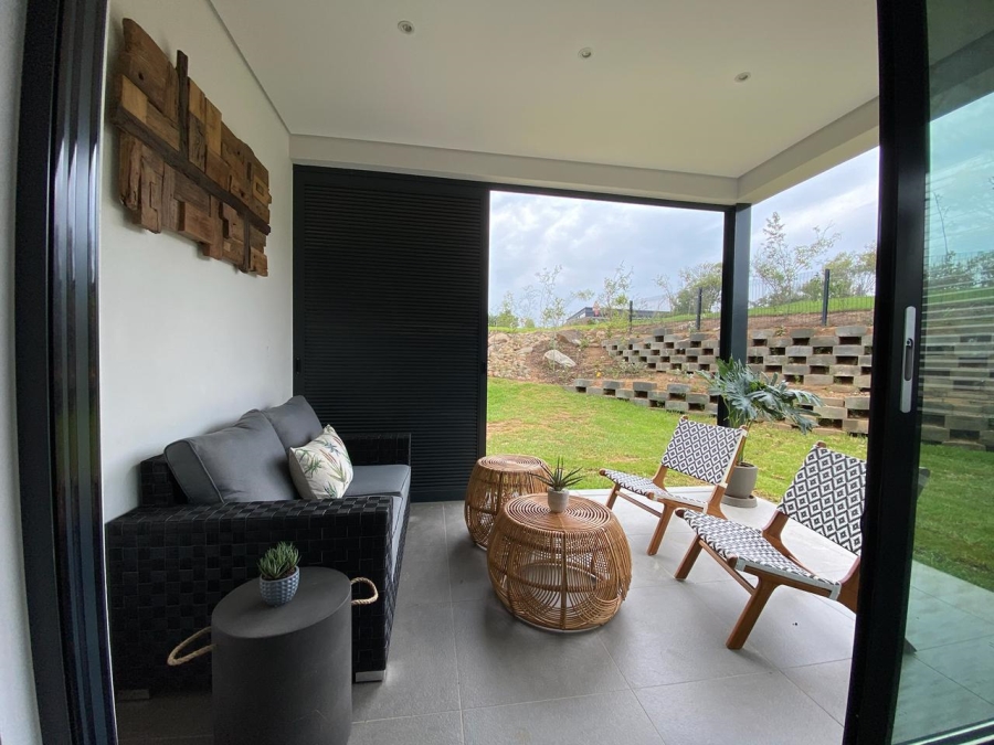 2 Bedroom Property for Sale in Steyn City Gauteng