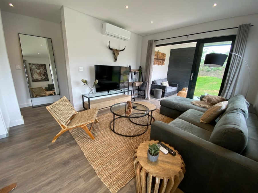 2 Bedroom Property for Sale in Steyn City Gauteng