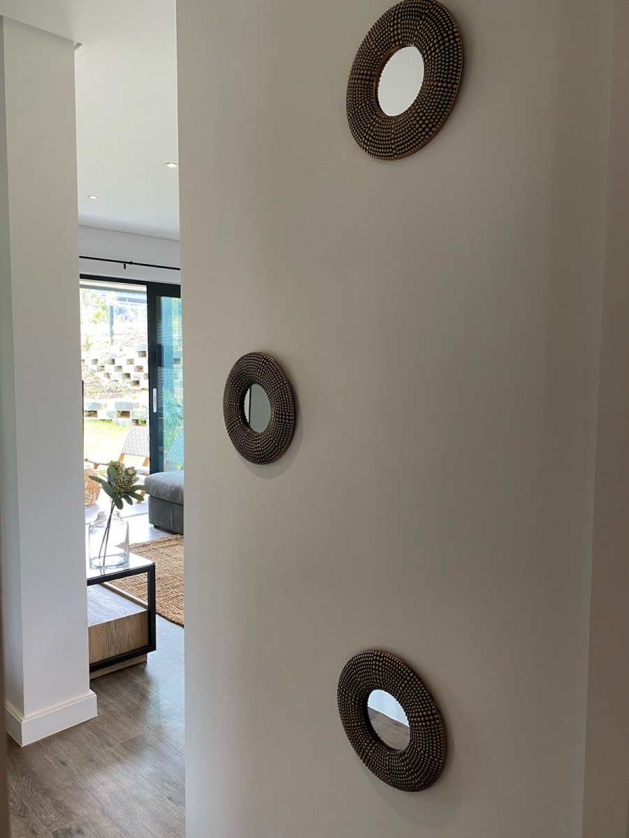 2 Bedroom Property for Sale in Steyn City Gauteng