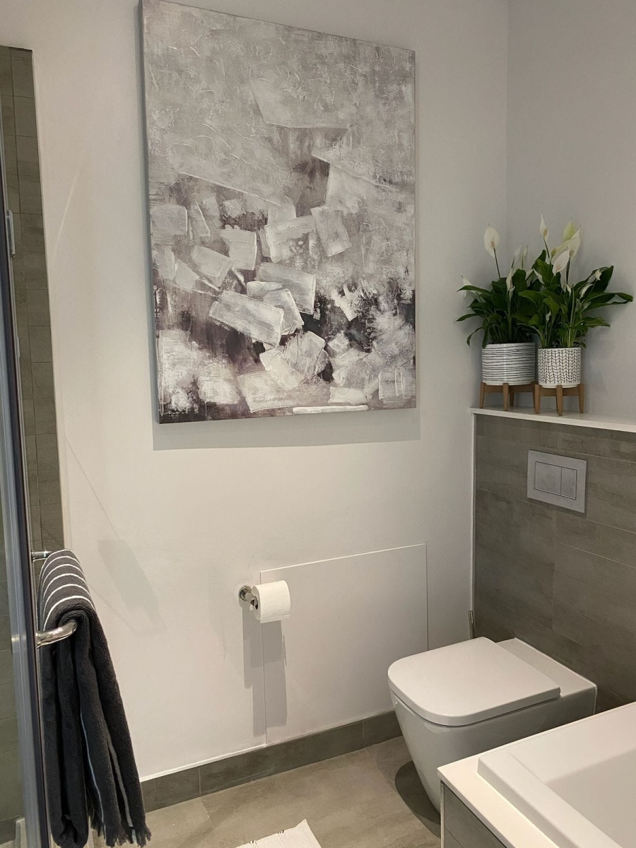 2 Bedroom Property for Sale in Steyn City Gauteng