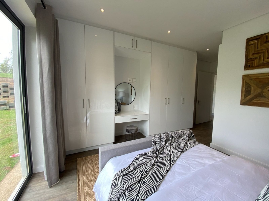 2 Bedroom Property for Sale in Steyn City Gauteng