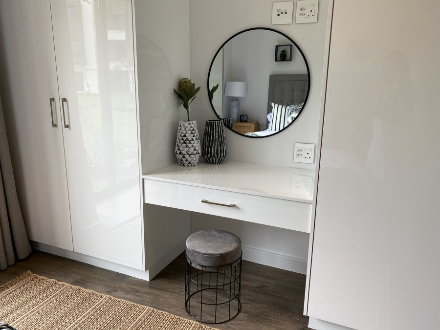 2 Bedroom Property for Sale in Steyn City Gauteng