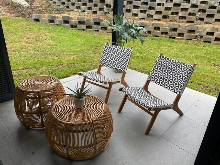 2 Bedroom Property for Sale in Steyn City Gauteng