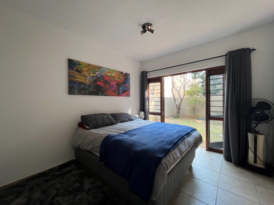To Let 1 Bedroom Property for Rent in Pineslopes Gauteng