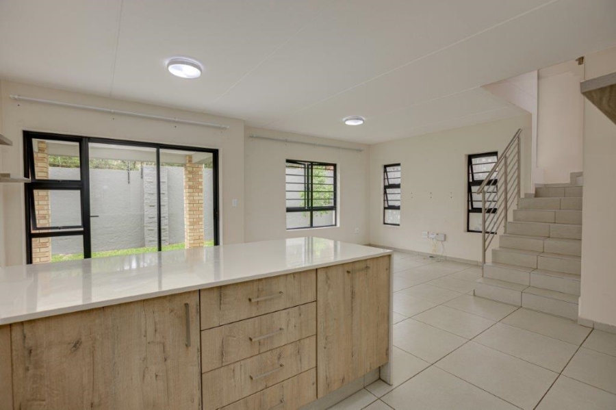 3 Bedroom Property for Sale in Fourways Gauteng