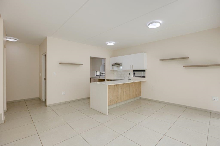 3 Bedroom Property for Sale in Fourways Gauteng