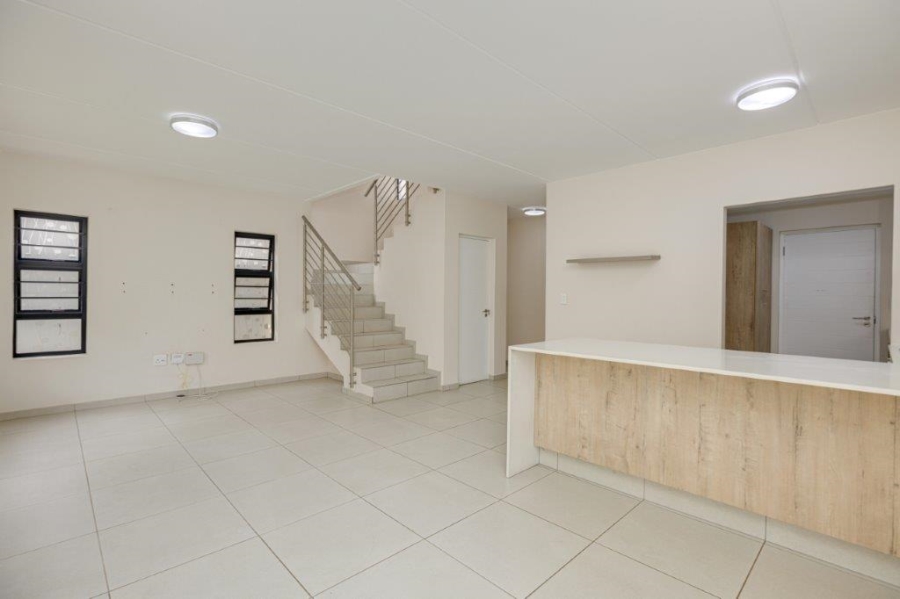 3 Bedroom Property for Sale in Fourways Gauteng