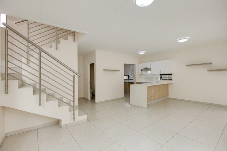 3 Bedroom Property for Sale in Fourways Gauteng