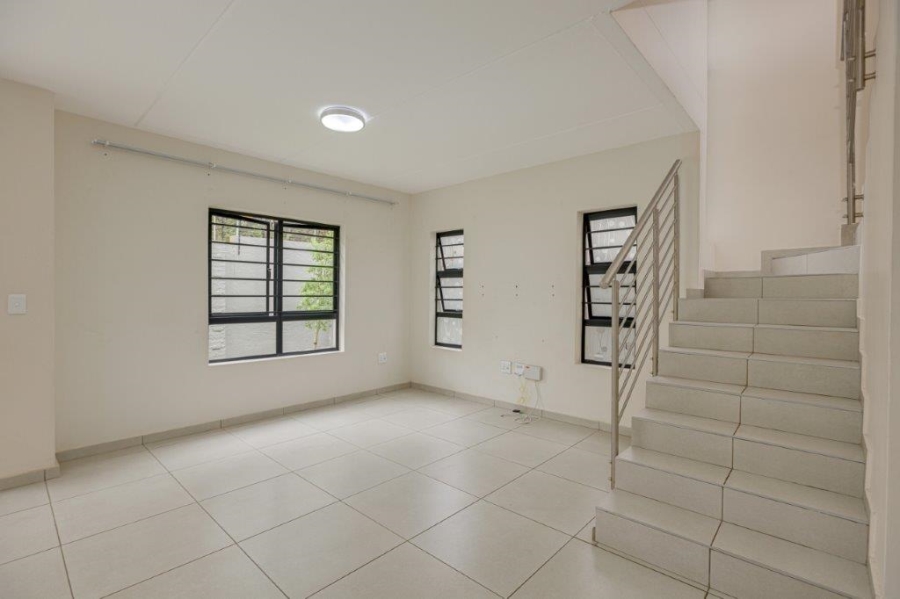 3 Bedroom Property for Sale in Fourways Gauteng