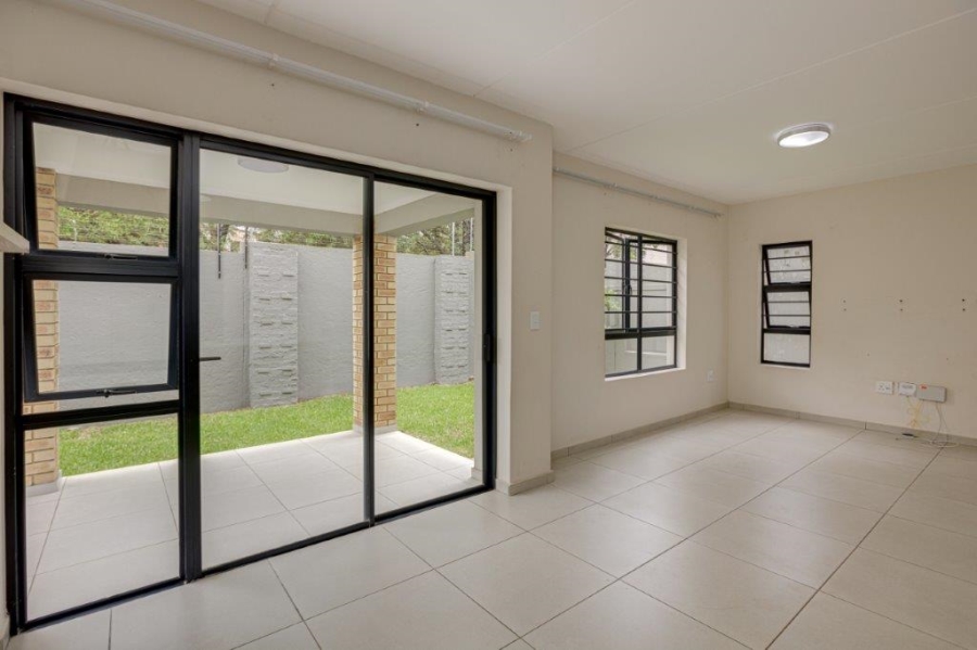 3 Bedroom Property for Sale in Fourways Gauteng