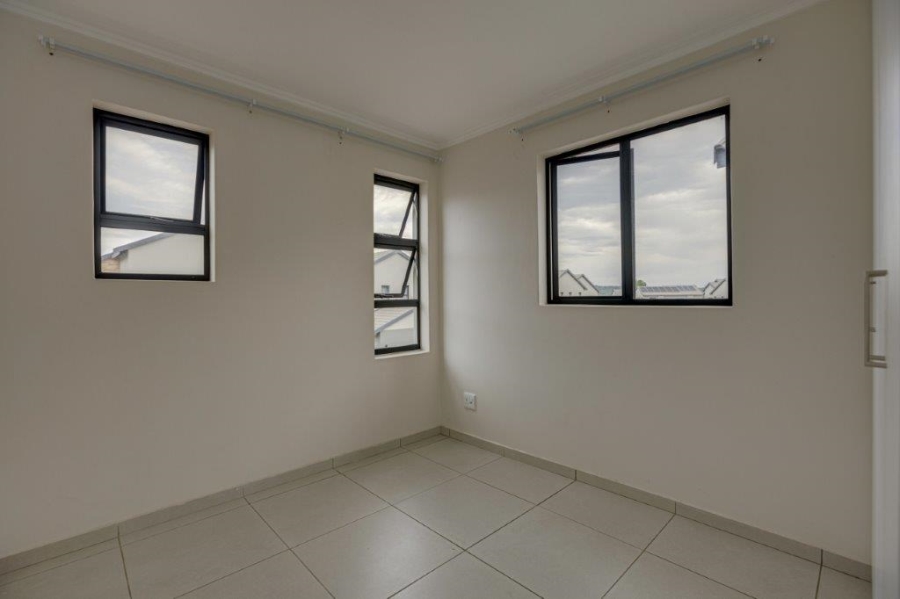 3 Bedroom Property for Sale in Fourways Gauteng