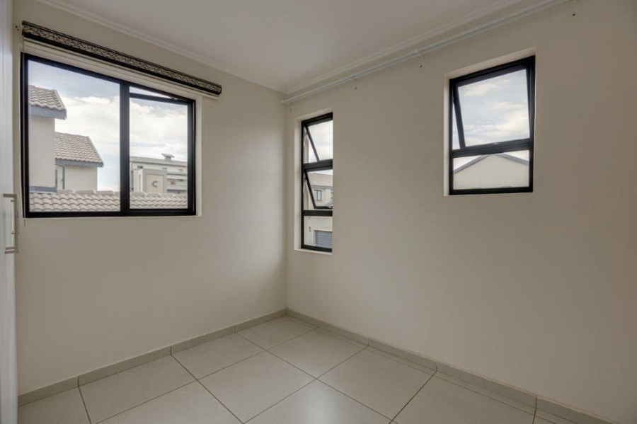 3 Bedroom Property for Sale in Fourways Gauteng