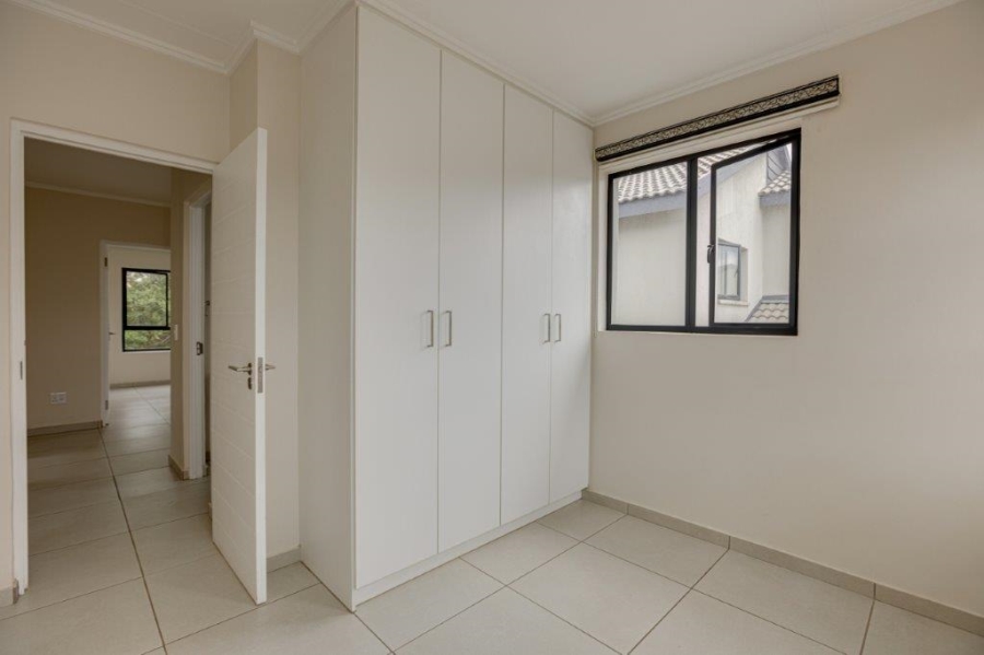 3 Bedroom Property for Sale in Fourways Gauteng