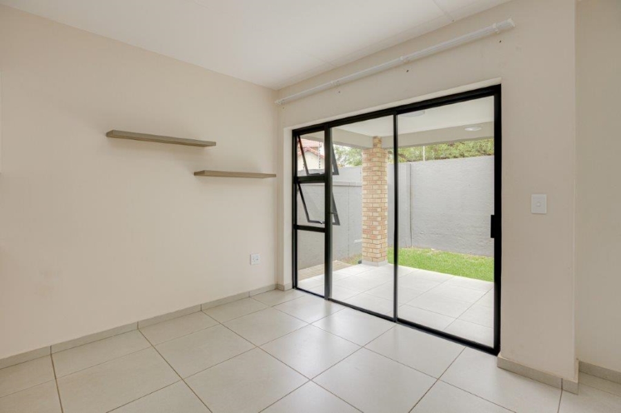 3 Bedroom Property for Sale in Fourways Gauteng