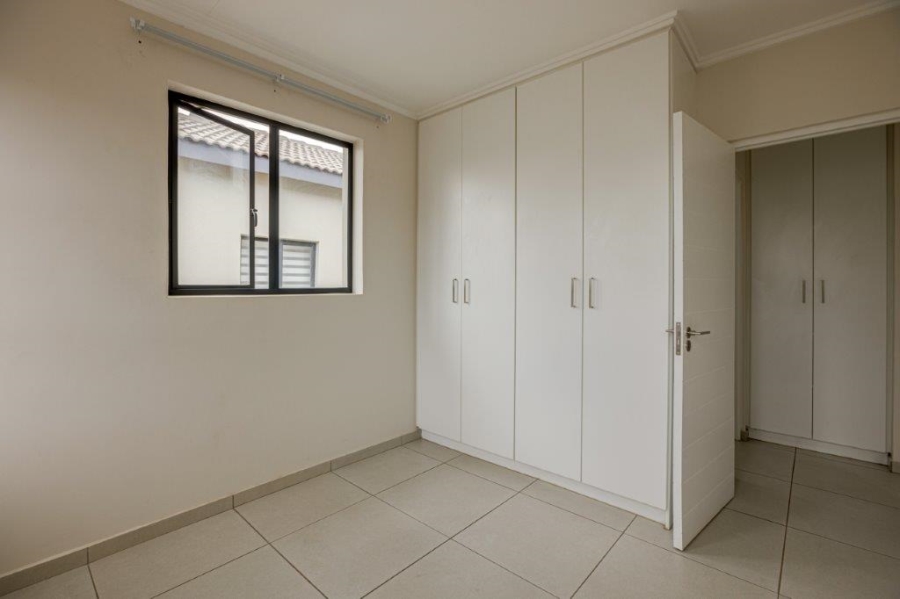 3 Bedroom Property for Sale in Fourways Gauteng