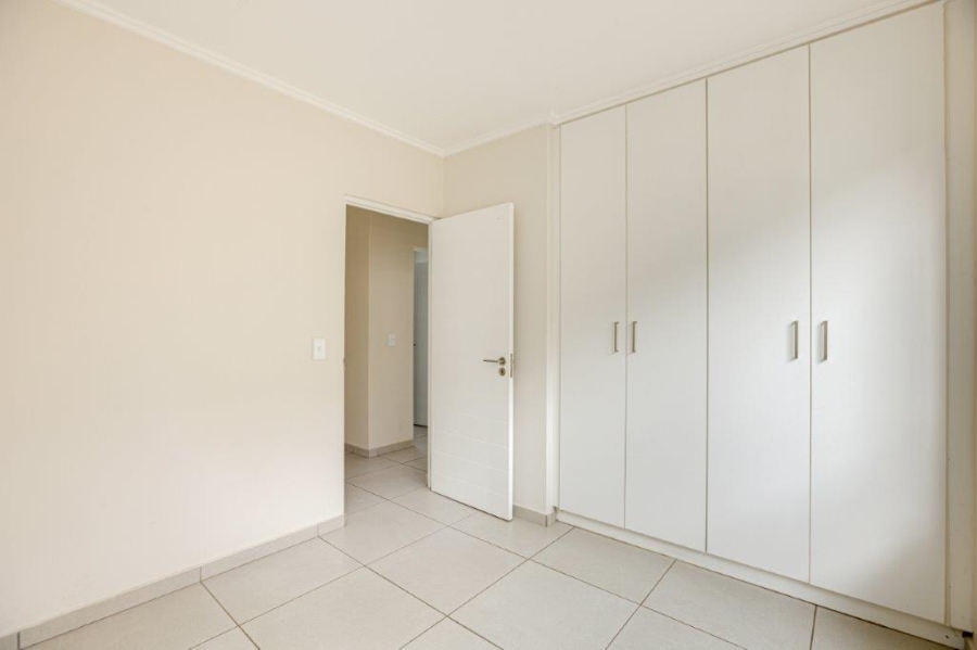 3 Bedroom Property for Sale in Fourways Gauteng