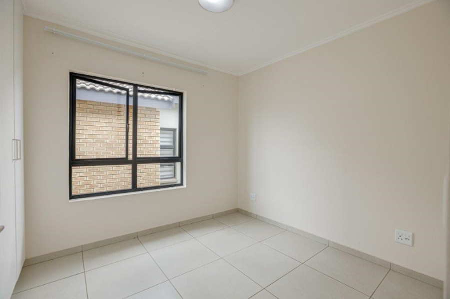 3 Bedroom Property for Sale in Fourways Gauteng