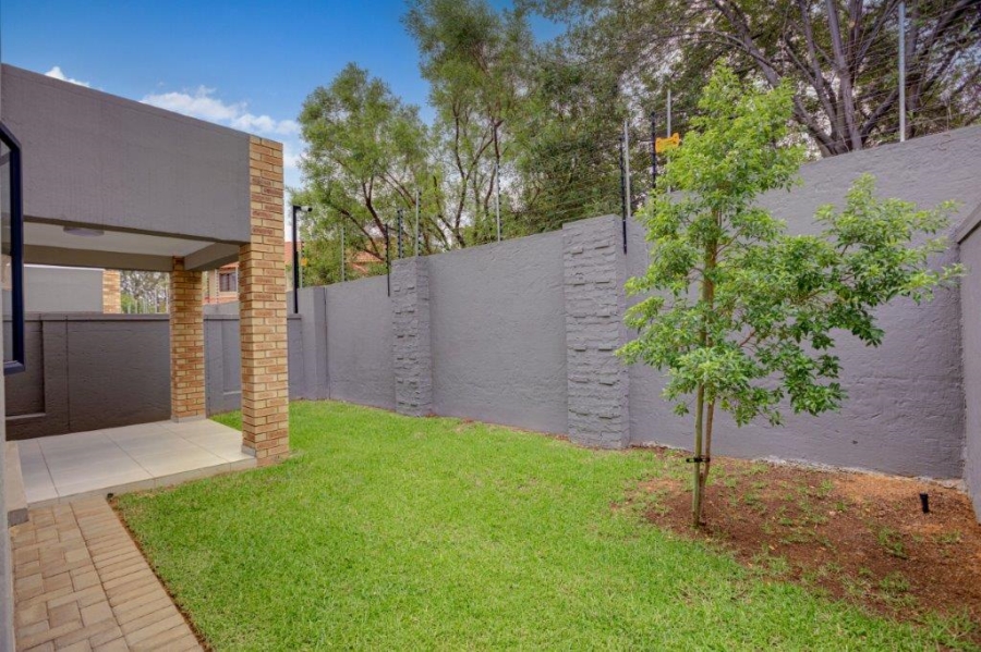 3 Bedroom Property for Sale in Fourways Gauteng