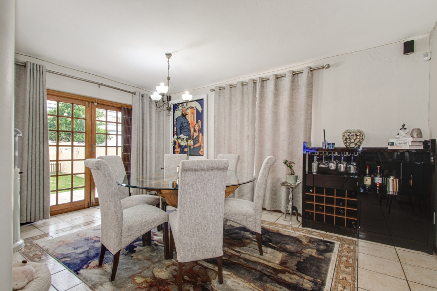 3 Bedroom Property for Sale in Halfway Gardens Gauteng