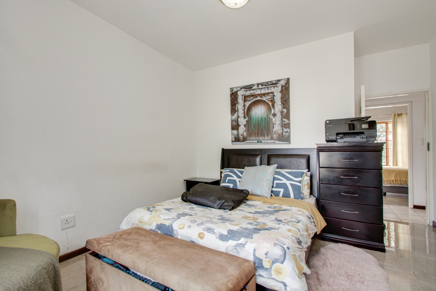 3 Bedroom Property for Sale in Halfway Gardens Gauteng