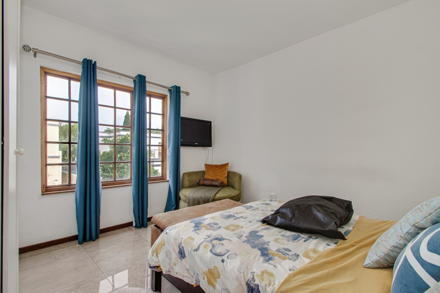 3 Bedroom Property for Sale in Halfway Gardens Gauteng