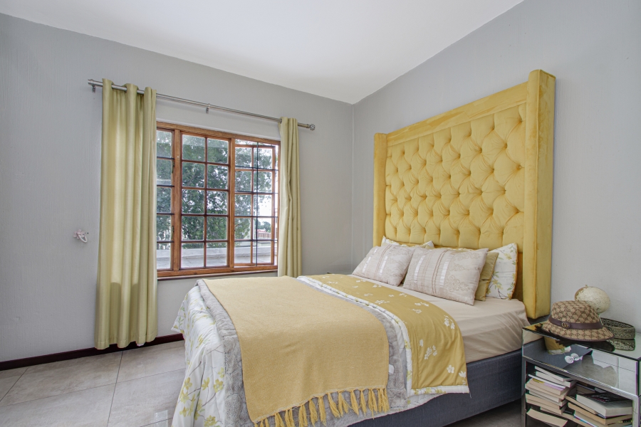 3 Bedroom Property for Sale in Halfway Gardens Gauteng