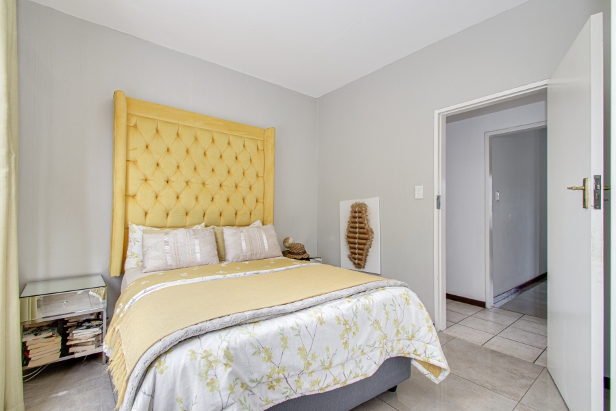 3 Bedroom Property for Sale in Halfway Gardens Gauteng