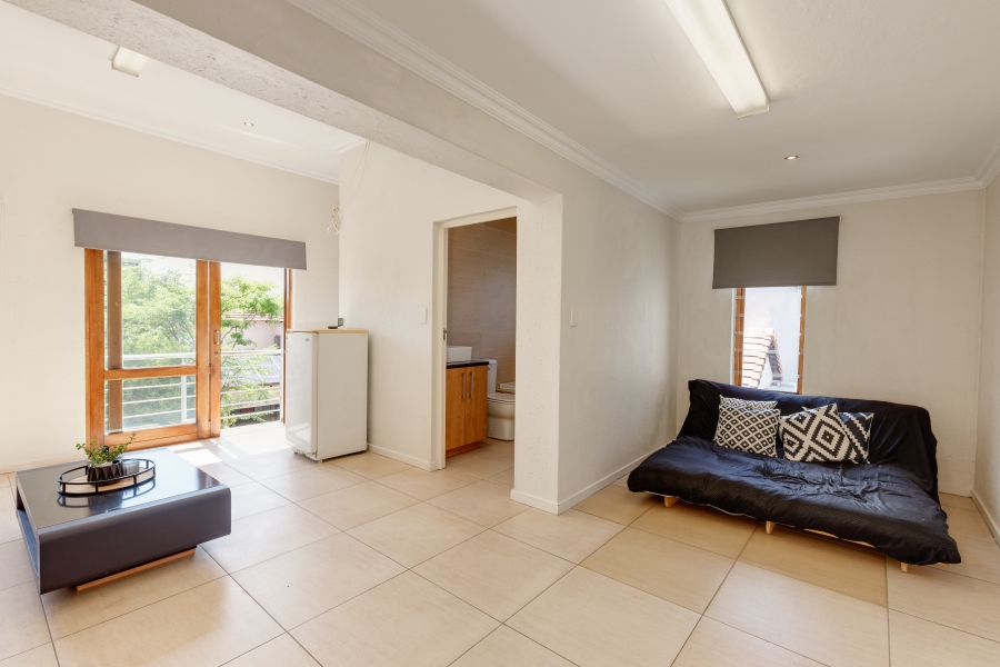 4 Bedroom Property for Sale in Broadacres Gauteng